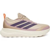 adidas Bėgimo batai Runfalcon 6 Atr Trainers IH1838 Smėlio