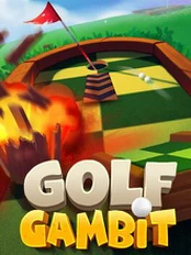 Golf Gambit PC