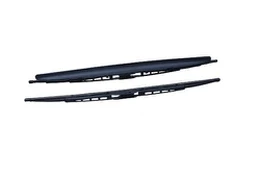 Valytuvai MAXGEAR 39-0148