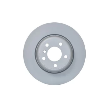 Bosch priekiniai stabdžių diskai - 0 986 479 E07