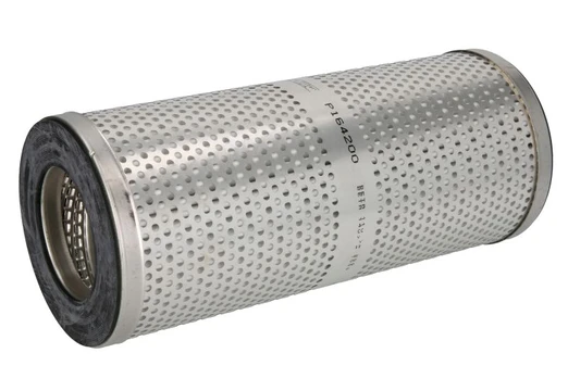 Hidraulikos filtras DONALDSON OFF P164200