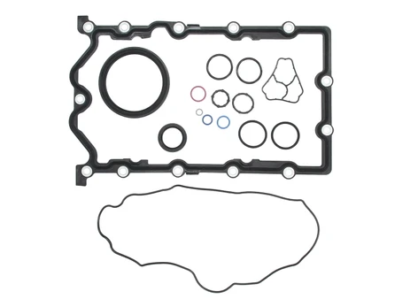 REINZ 08-34786-02 Bottom end engine gasket set