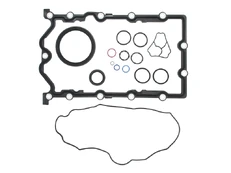 REINZ 08-34786-02 Bottom end engine gasket set kaina