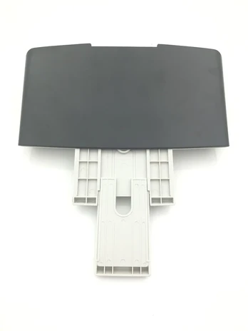 Fujitsu Chuter Unit