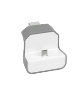M-Life USB įkroviklio jungtis / micro USB prijungimo stotelė kaina