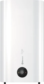 Vandens šildytuvas Thermex Harmony Pro 100 Universal