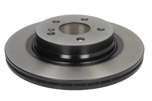 TRW DF4864S Brake Disc