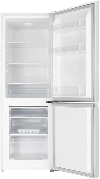 Šaldytuvas Gorenje RK14C2W4