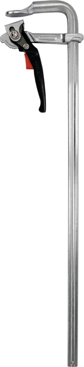 YATO RATCHET CAMP 120 x 800mm