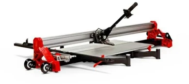 Fliesenschneider Rubi TK-1300