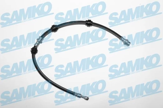 Stabdžių žarnelė SAMKO 6T48337