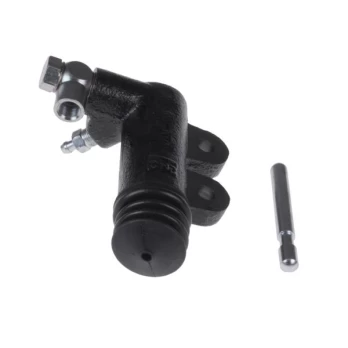 BLUE PRINT ADC43622 Clutch Slave Cylinder