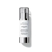 Esthederm Baltas System Whitening Essence 30 kaina