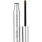 Sigma - Tint + Tame Brow Gel Antakių želė 2.56 g Medium