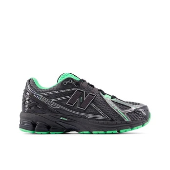 New Balance 1906 GS - Dydis 37 (GC1906CT New Balance batai)