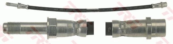 TRW PHB624 Brake hose