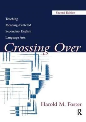 Crossing Over