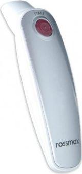 Termometras Rossmax HD500