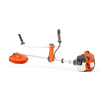 Husqvarna 525RX krūmapjovė