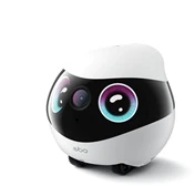 Enabot EBO Mini Sport Robotický společník