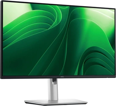 Dell S P2425D Computer Monitorius 61 Cm (24") 2560 X 1440 Pixels
