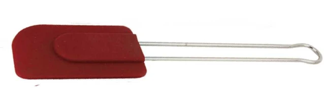 Szpatuła 28 cm