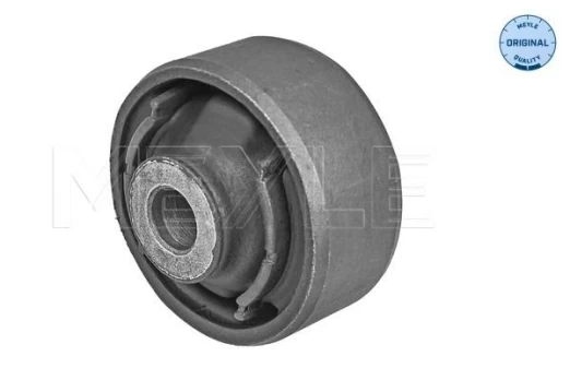 MEYLE 614 035 0027 Front wishbone bush