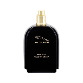 Jaguar EDT For Men, 100ml