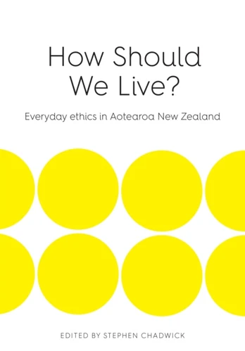 How Should We Live