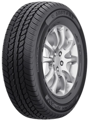 AUSTONE SP306 265/70R16 112T