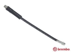 Stabdžių žarnelė BREMBO T 24 048 kaina