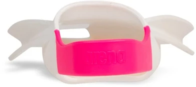 Arena POWERFIN PRO II pelekai
