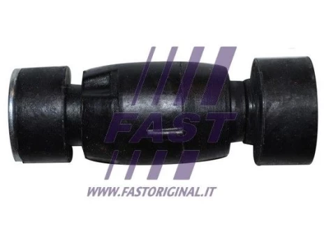 Šarnyro stabilizatorius FAST FT20538