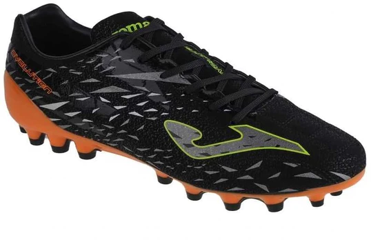 Batai Joma Evolution Cup 2301 AG M ECUS2301AG (rozmiar_EU-43,5)