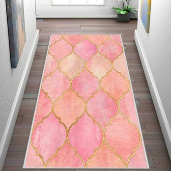 Kilimas Wooylk0068 100x200 cm