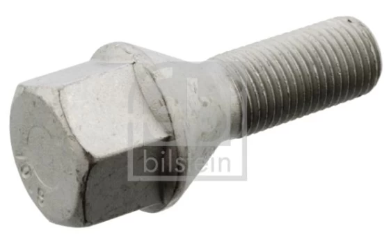 Rato varžtas FEBI BILSTEIN 11616
