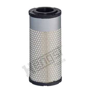 Oro filtras HENGST FILTER E1836L