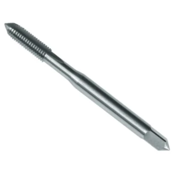Grąžtas Richmann Sriegiklis M8 x 1,25 mm