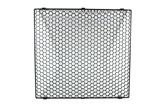 9AWA-181002 RADITOR GUARD