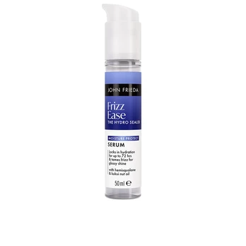 FRIZZ-EASE the hydro sealer moisturizing serum 50 ml