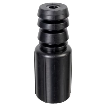 FEBI FE176026 Shock absorber bump stop kit