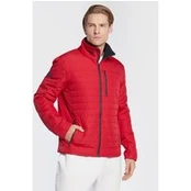 "Helly Hansen Crew Insulator" striukė 2.0 M 30343 162 : Dydis - 2XL
