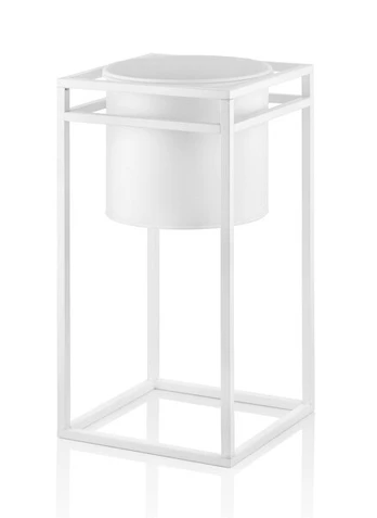 Vazonas Aberto Design SKS0029, 30x30x60 cm
