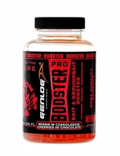Busteris Genlog BOOSTER PRO 300ml