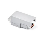 SmartKeeper Basic "USB Cable" Lock oranžinis