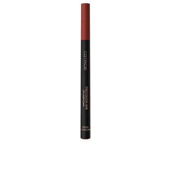 PRECISION INK lip liner ink effect #040 1 ml