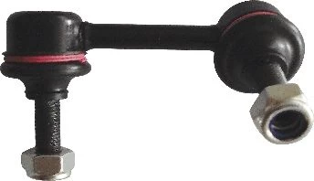 Šarnyro stabilizatorius TRW JTS7632