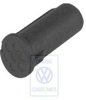 Vag Corrado Passat B3 B4 T4 Originalus 357919074