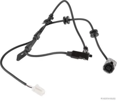 sujungimo laidas, ABS J5922062