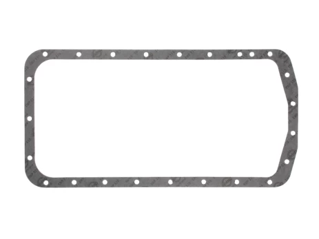 ELRING EL590984 Oil sump gasket
